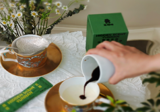 如何治愈居家焦慮 疫情居家焦慮怎么辦