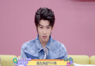 越優(yōu)秀越容易被PUA嗎 哪些人更容易被PUA