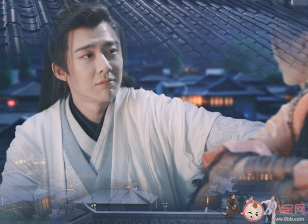 《說英雄誰是英雄》白愁飛黑化了嗎 白愁飛最后結局怎樣