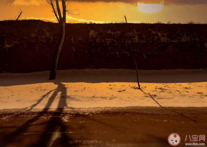 為什么我們喜歡懷念過去 懷舊有什么積極作用