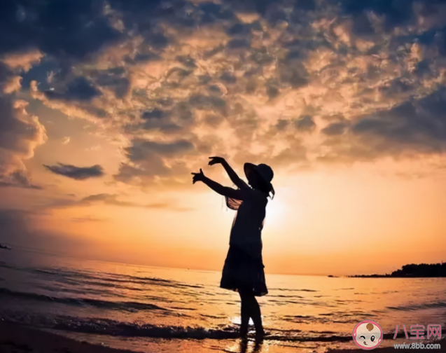 懷念過去的心情文案句子 懷念過去的心情說說