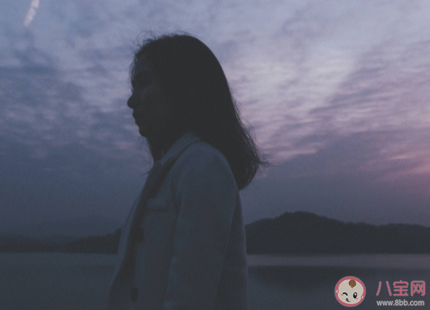 懷念過去的心情文案句子 懷念過去的心情說說