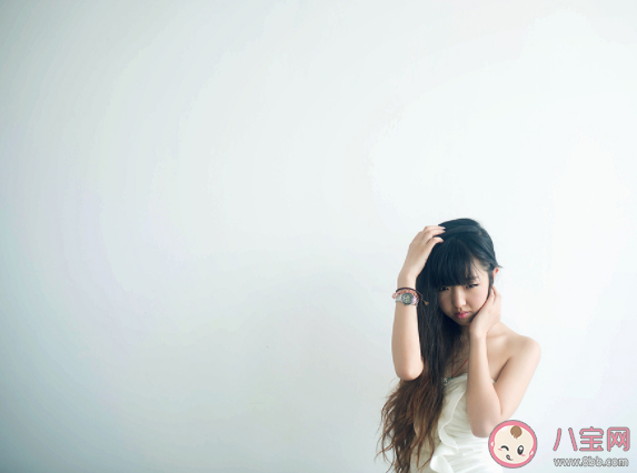 懷念過去的心情文案句子 懷念過去的心情說說