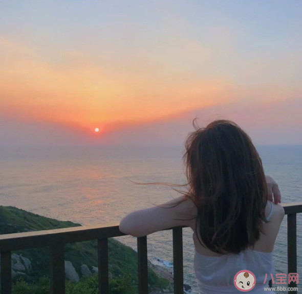 懷念過去的簡短說說經典文案 懷念過去的傷感文案句子