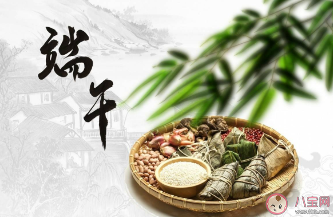 端午節為什么要喝雄黃酒 雄黃酒能喝嗎