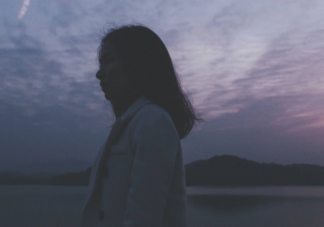 懷念過去的心情文案句子 懷念過去的心情說說