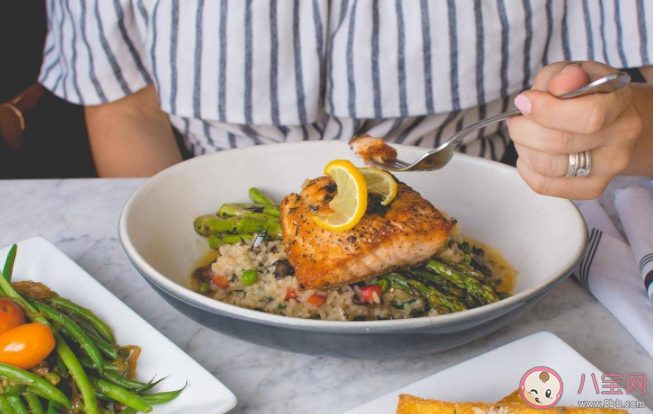 長期不吃晚飯真的會變瘦嗎 長期不吃晚飯減下去的都是什么