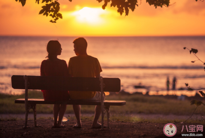 怎樣體面地說(shuō)分手 為什么很多人不喜歡主動(dòng)說(shuō)分手 怎樣體面地說(shuō)分手 為什么很多人不喜歡主動(dòng)說(shuō)分手