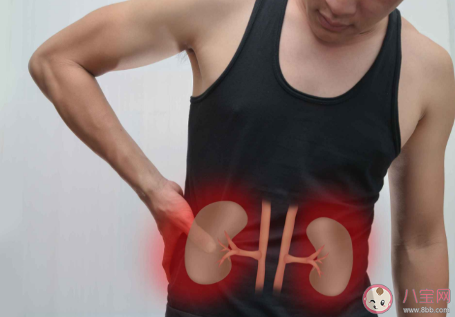 泌尿系統(tǒng)結(jié)石哪些人更容易多發(fā) 泌尿系統(tǒng)結(jié)石日常護理要注意什么 泌尿系統(tǒng)結(jié)石哪些人更容易多發(fā) 泌尿系統(tǒng)結(jié)石日常護理要注意什么