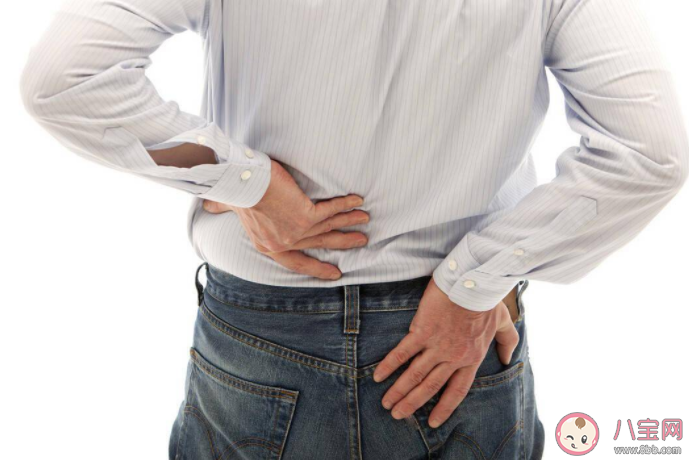 泌尿系統(tǒng)結(jié)石哪些人更容易多發(fā) 泌尿系統(tǒng)結(jié)石日常護理要注意什么 泌尿系統(tǒng)結(jié)石哪些人更容易多發(fā) 泌尿系統(tǒng)結(jié)石日常護理要注意什么