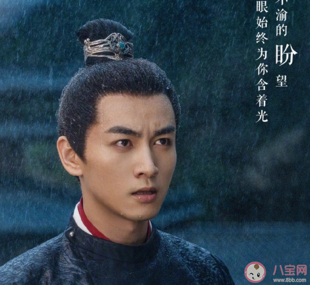 張靚穎《不惜時光》歌詞是什么 《不惜時光》完整版歌詞在線聽歌