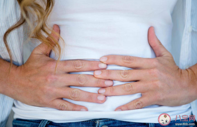 宮寒對備孕會產生哪些影響 女性宮寒如何調理 宮寒對備孕會產生哪些影響 女性宮寒如何調理