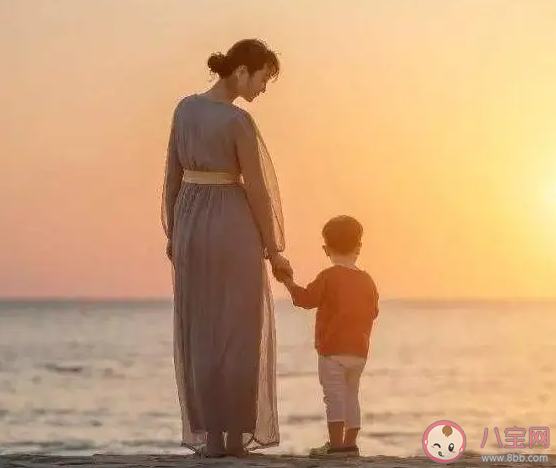 做媽媽需要什么超能力 媽媽都擁有哪些超能力