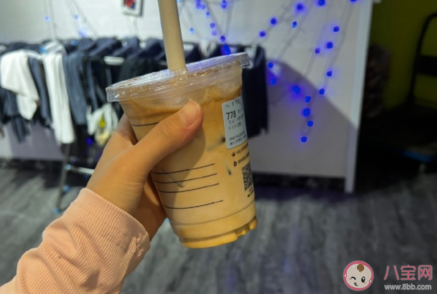 奶茶喝多了會(huì)給你的身體帶來什么 喝奶茶都有哪些害處