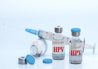 我國已有5款HPV疫苗獲批注冊 接種HPV疫苗有多重要