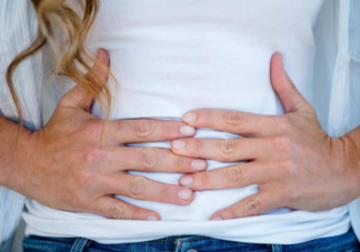 宮寒對(duì)備孕會(huì)產(chǎn)生哪些影響 女性宮寒如何調(diào)理