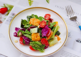 孕婦早餐吃什么好 準媽媽早餐怎么吃比較好