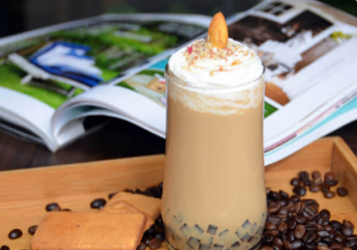 奶茶喝多了會給你的身體帶來什么 喝奶茶都有哪些害處