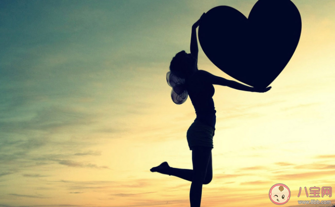 容易滿足的人真的會(huì)更幸福嗎 為什么容易滿足的人更容易幸福 容易滿足的人真的會(huì)更幸福嗎 為什么容易滿足的人更容易幸福