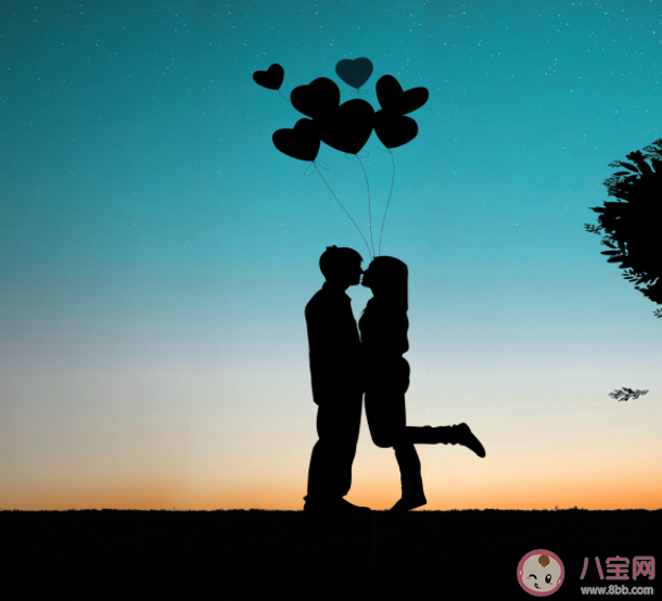 容易滿足的人真的會(huì)更幸福嗎 為什么容易滿足的人更容易幸福 容易滿足的人真的會(huì)更幸福嗎 為什么容易滿足的人更容易幸福