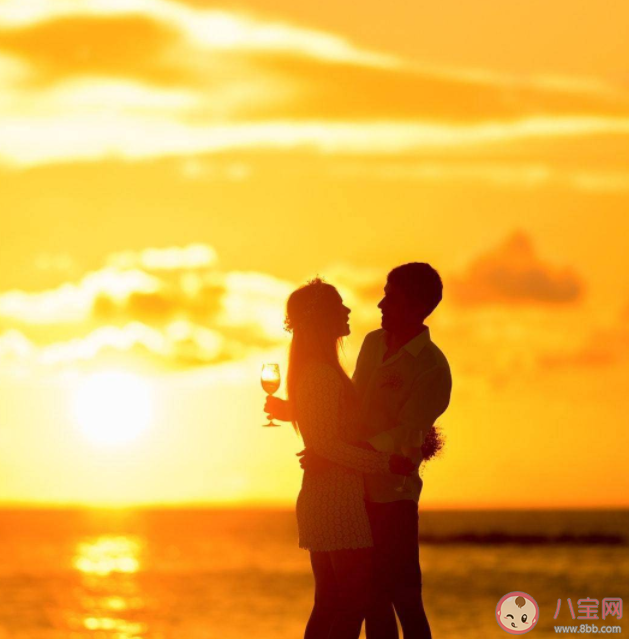 容易滿足的人真的會(huì)更幸福嗎 為什么容易滿足的人更容易幸福 容易滿足的人真的會(huì)更幸福嗎 為什么容易滿足的人更容易幸福