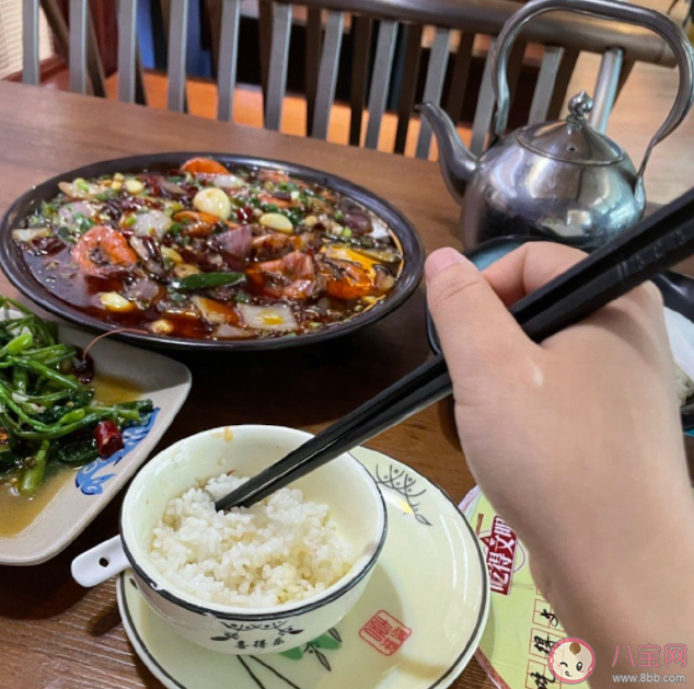 容易滿足就會更幸福嗎 幸福到底是什么