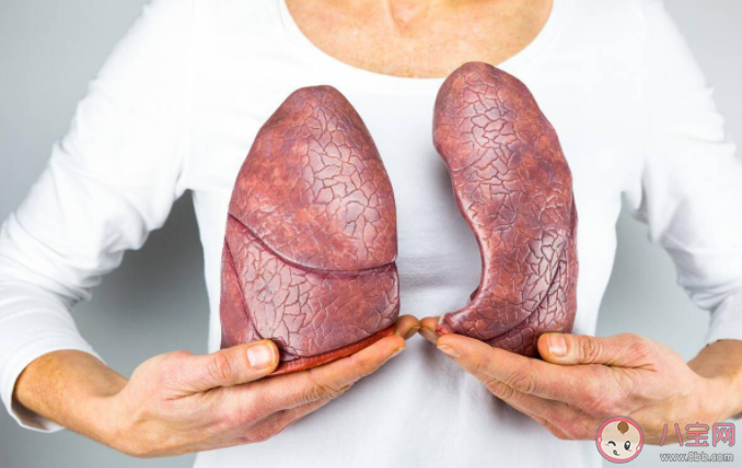 為什么不抽煙也可能得肺癌 肺癌如何預防 為什么不抽煙也可能得肺癌 肺癌如何預防