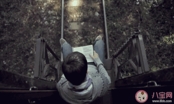 高質(zhì)量獨處有多快樂 什么是高質(zhì)量獨處 高質(zhì)量獨處有多快樂 什么是高質(zhì)量獨處