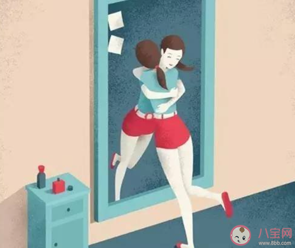 高質(zhì)量獨處有多快樂 什么是高質(zhì)量獨處 高質(zhì)量獨處有多快樂 什么是高質(zhì)量獨處