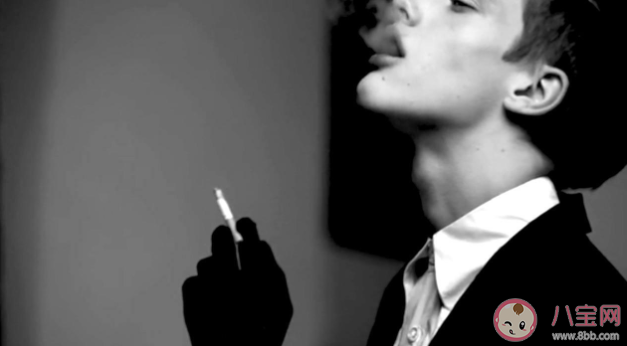 吸煙會影響男性生育功能嗎 男性長期吸煙會對生殖系統(tǒng)有哪些影響