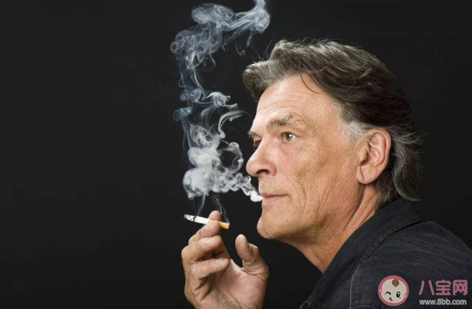 吸煙會影響男性生育功能嗎 男性長期吸煙會對生殖系統(tǒng)有哪些影響