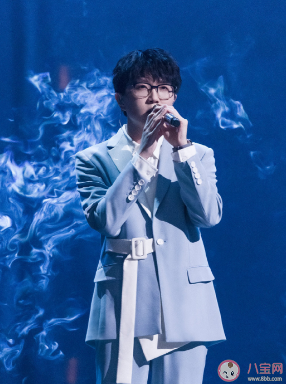 毛不易新歌《蔚藍新生》歌詞是什么 《蔚藍新生》完整版歌詞內容