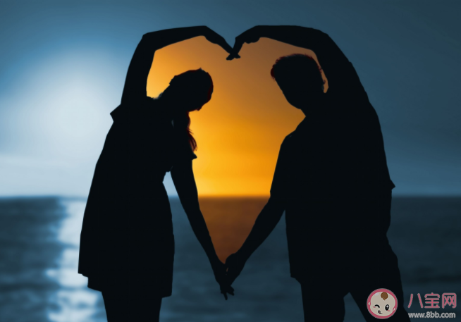 如何平衡感感情中的占有欲 為什么對另一半控制欲很強 如何平衡感感情中的占有欲 為什么對另一半控制欲很強