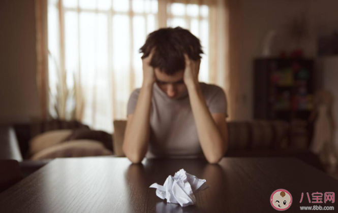 如何平衡感感情中的占有欲 為什么對另一半控制欲很強 如何平衡感感情中的占有欲 為什么對另一半控制欲很強