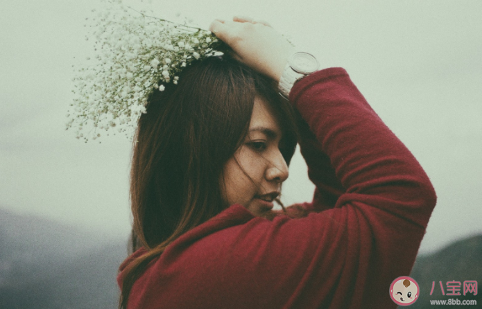 如何平衡感感情中的占有欲 為什么對另一半控制欲很強 如何平衡感感情中的占有欲 為什么對另一半控制欲很強