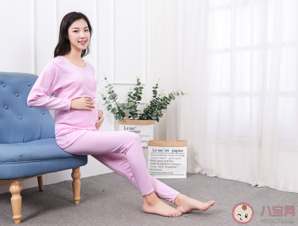 懷孕多久后容易出現胎兒畸形 孕媽該如何預防