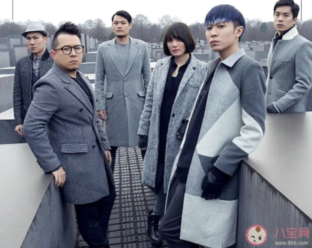 蘇打綠的歌為什么能觸動你 你最喜歡蘇打綠的哪首歌