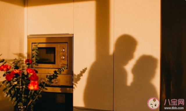 蘇打綠的歌為什么能觸動你 你最喜歡蘇打綠的哪首歌