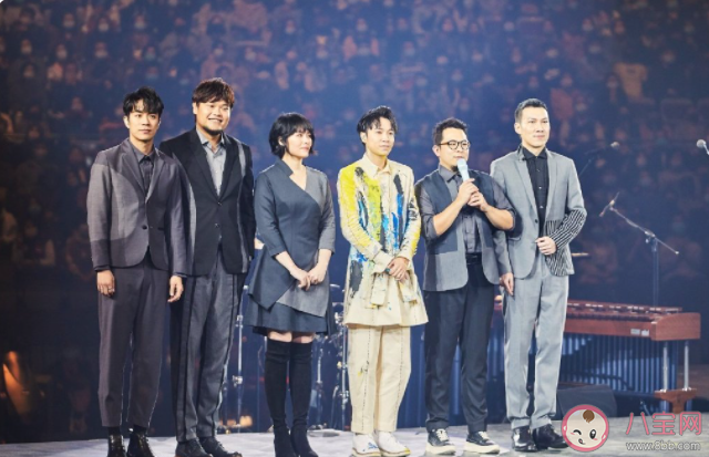 蘇打綠的歌為什么能觸動你 你最喜歡蘇打綠的哪首歌