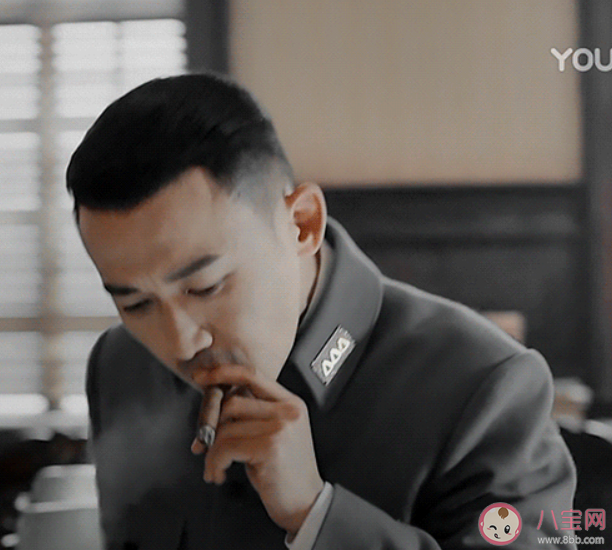 《傳家》席維安出軌易寄漁了嗎 易寄漁的孩子是誰的