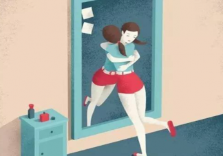 高質量獨處有多快樂 什么是高質量獨處