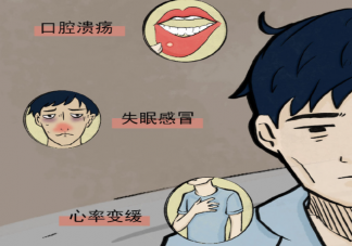 不吸煙能帶來哪些好處 吸煙的害處是什么