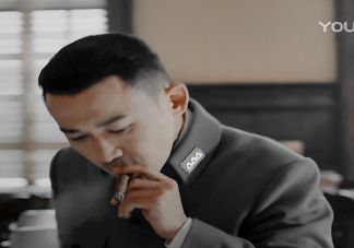 《傳家》席維安出軌易寄漁了嗎 易寄漁的孩子是誰的