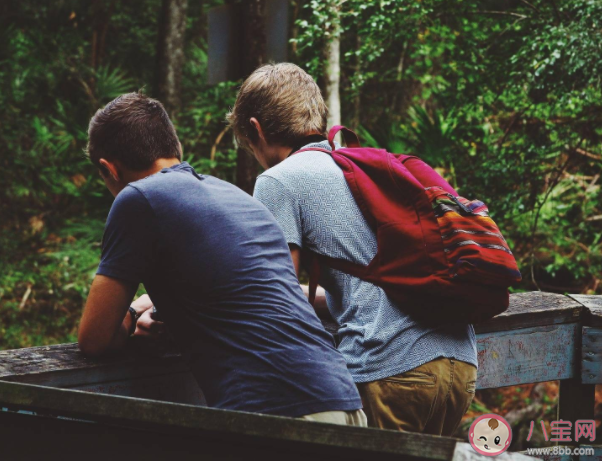 成年人的友情需不需要維系 成年人的友情說脆弱也脆弱