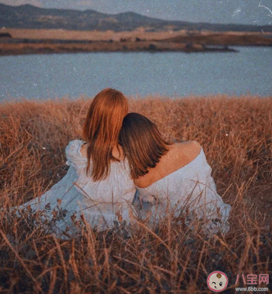 成年人的友情需不需要維系 成年人的友情說脆弱也脆弱