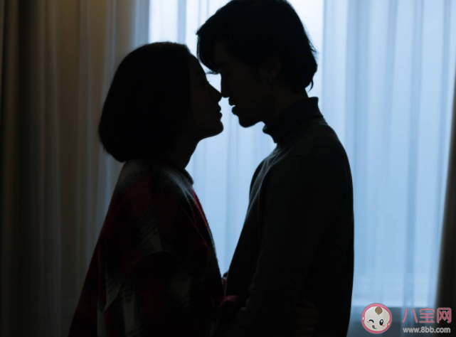 反復(fù)試探一份感情什么體驗(yàn) 感情經(jīng)得起試探嗎