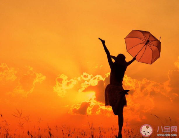 反復(fù)試探一份感情什么體驗(yàn) 感情經(jīng)得起試探嗎