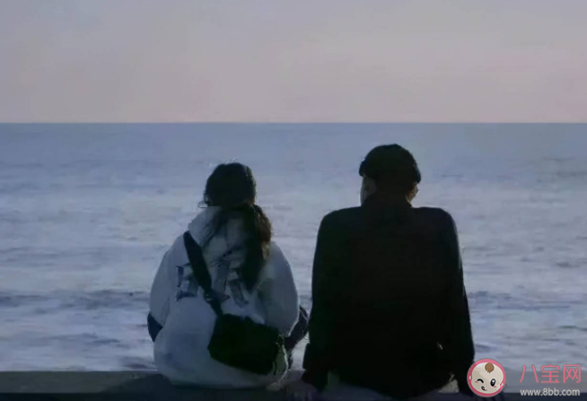 反復(fù)試探一份感情什么體驗(yàn) 感情經(jīng)得起試探嗎