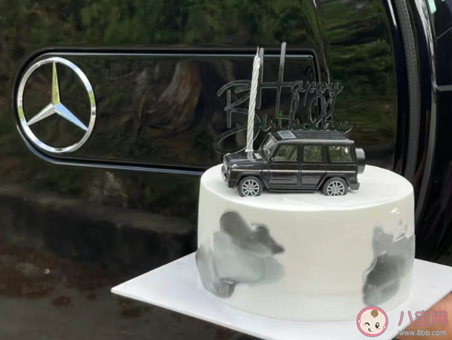 反復試探一份感情什么體驗 要在感情中反復試探嗎 反復試探一份感情什么體驗 要在感情中反復試探嗎