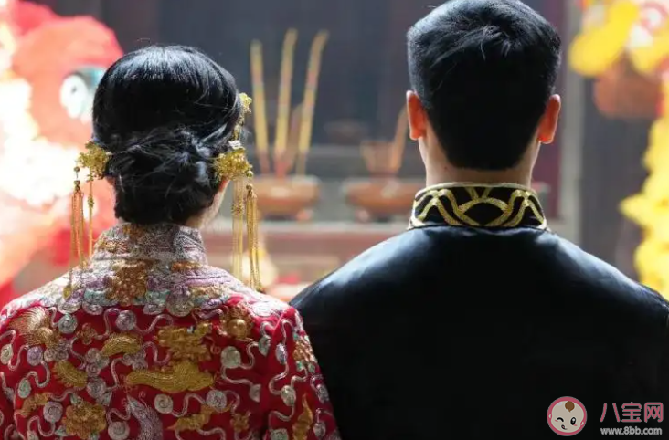 你會接受兩頭婚嗎 怎樣看待兩頭婚 你會接受兩頭婚嗎 怎樣看待兩頭婚